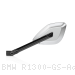  BMW / R1300 GS Adventure / 2025