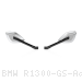  BMW / R1300 GS Adventure / 2025