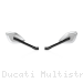  Ducati / Multistrada V4 Pikes Peak / 2022
