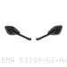  BMW / R1300 GS Adventure / 2023