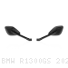  BMW / R1300GS / 2024