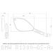  BMW / R1300 GS Adventure / 2025