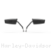 Harley Davidson / All / All