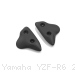  Yamaha / YZF-R6 / 2020