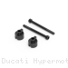  Ducati / Hypermotard 950 / 2025