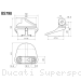  Ducati / Supersport S / 2021