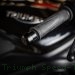  Triumph / Speed Triple R / 2017