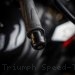  Triumph / Speed Triple R / 2017