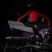  Yamaha / MT-09 / 2024