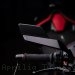  Aprilia / Tuono V4 1100 Factory / 2023
