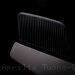  Aprilia / Tuono V4 1100 Factory / 2023
