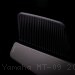  Yamaha / MT-09 / 2024