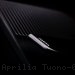  Aprilia / Tuono 660 / 2021