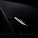  Ducati / Monster 937+ / 2023