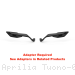  Aprilia / Tuono 660 / 2021