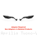  Aprilia / Tuono V4 1100 Factory / 2025