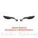  Ducati / Hypermotard 950 / 2023