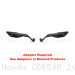  Honda / CB650R / 2022