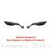  Kawasaki / Z900 / 2024