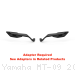  Yamaha / MT-09 / 2022