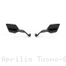  Aprilia / Tuono 660 Factory / 2022