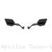  Aprilia / Tuono V4 1100 Factory / 2025