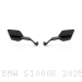  BMW / S1000R / 2025