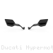  Ducati / Hypermotard 950 / 2021