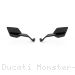  Ducati / Monster 937 SP / 2023
