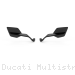  Ducati / Multistrada V4 / 2021