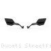  Ducati / Streetfighter V4S / 2020