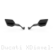  Ducati / XDiavel S / 2020