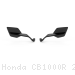  Honda / CB1000R / 2021
