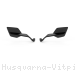  Husqvarna / Vitpilen 401 / 2023