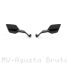  MV Agusta / Brutale 800 / 2021