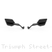  Triumph / Street Triple R 765 / 2023