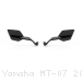  Yamaha / MT-07 / 2021