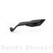  Ducati / Diavel 1260 / 2021