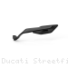  Ducati / Streetfighter V2 / 2024