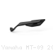  Yamaha / MT-09 / 2022