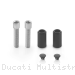  Ducati / Multistrada V2 / 2023
