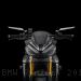  BMW / R nineT / 2019