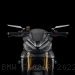  BMW / S1000R / 2022