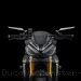  Ducati / Monster 1200R / 2021