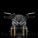  Ducati / Streetfighter V4S / 2020