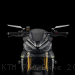  KTM / 790 Duke / 2019