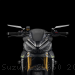  Suzuki / SV650 / 2022