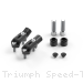  Triumph / Speed Triple RS / 2022