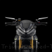 Triumph / Speed Triple RS / 2021