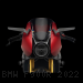  BMW / F900R / 2022